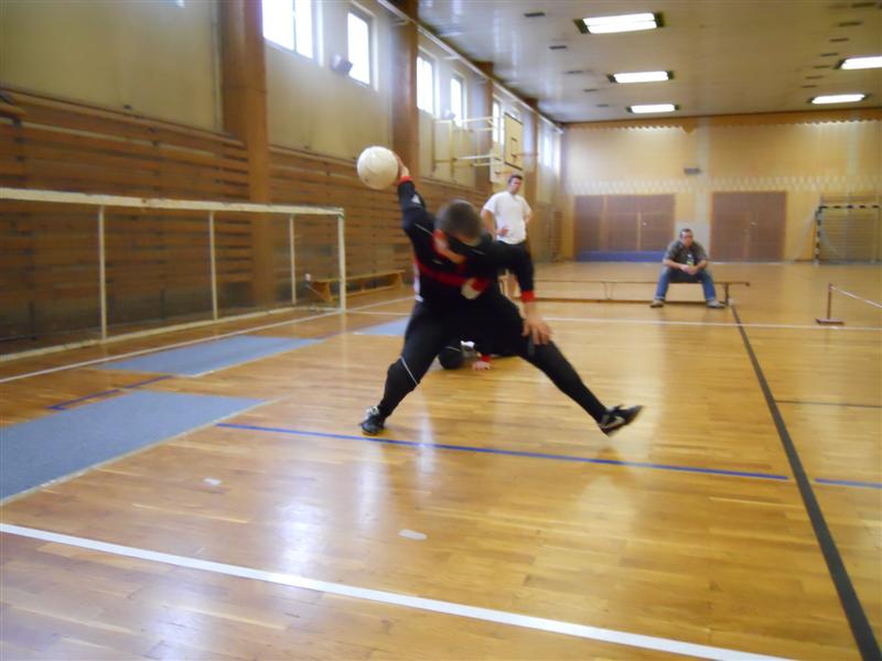 DSCN0439 (Medium).jpg